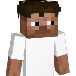 feldkamm