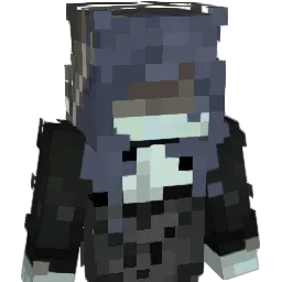 feldspat
