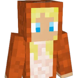 feliPSju's Minecraft skin