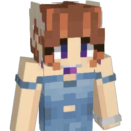 felicia99