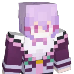 felicitychan
