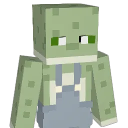 felicitykbye