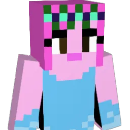 felicityyyy