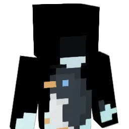 felifecixiao