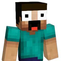 felimdoc's Minecraft skin