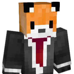 felio_'s Minecraft skin