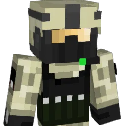 felipe_22's Minecraft skin