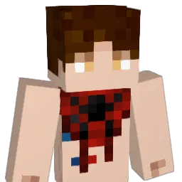 felipefuzil