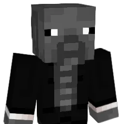 felipejimenez1's Minecraft skin