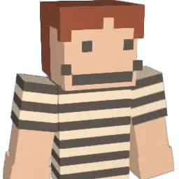 felipemaciell