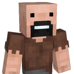 feliperso