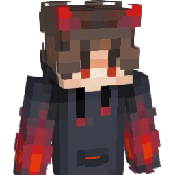 felix1112