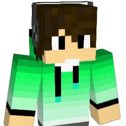felix2000xd