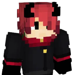 felix____weiss