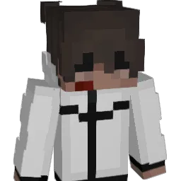 felix_fez