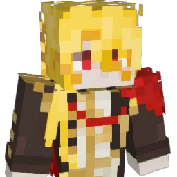 felixargylee
