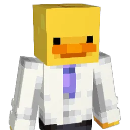felixdebo