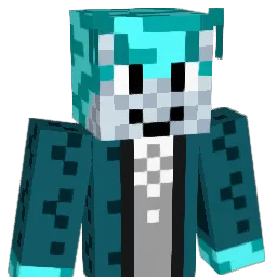 felixel_byte