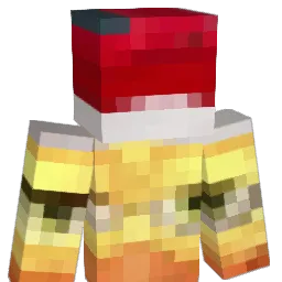 felixflen