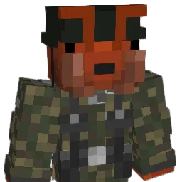 felixfoidraper