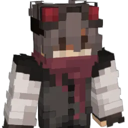 felixfraldarius
