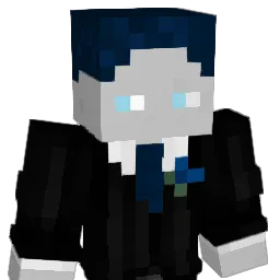 felixgamehd