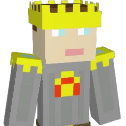 felixgeh