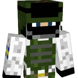 felixsjo