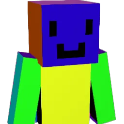 felixthebiulder