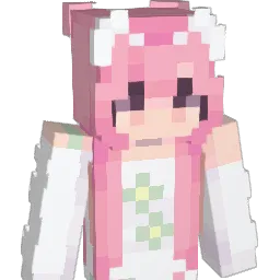 felixthekitty