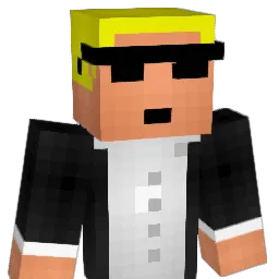 felixtrohim