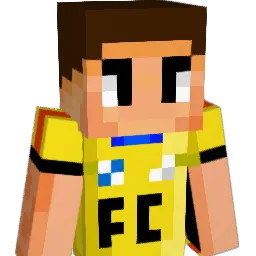 felixulf