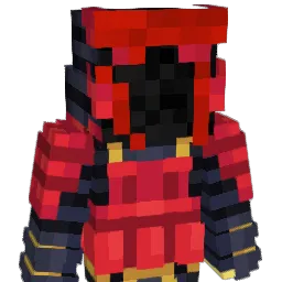 felixxdx5's Minecraft skin
