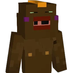 felkq