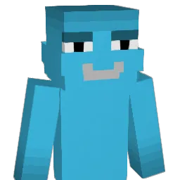 felkt
