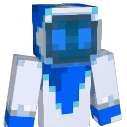 fellacolor