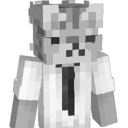 fellakit