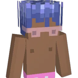 fellipees