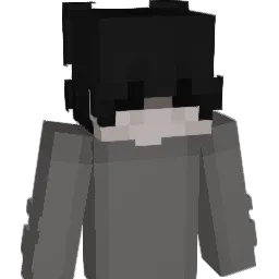 felliupe