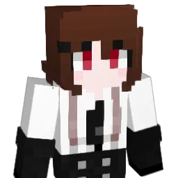 fellowgladstone
