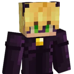 fellybelly3