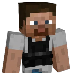 felonylord