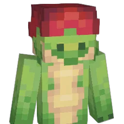 felpa6