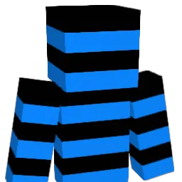 felrav