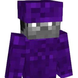 feltme