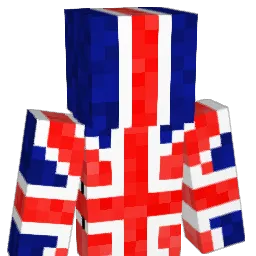 feltspec