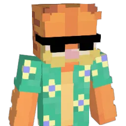 felycss