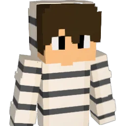 felypee