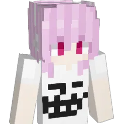 fem