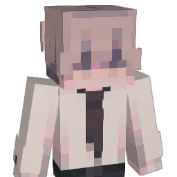 fem_min